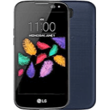 How to SIM unlock LG K3 phone