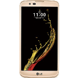 Unlock LG K428SG phone - unlock codes