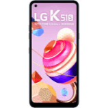 How to SIM unlock LG K510EMW phone