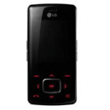 How to SIM unlock LG KG90 phone