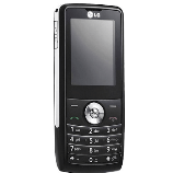 How to SIM unlock LG KP320 phone