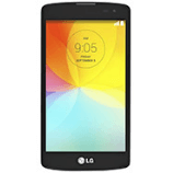 Unlock LG L Fino D290N phone - unlock codes