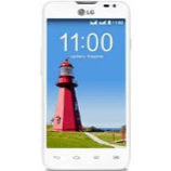 How to SIM unlock LG L65 Dual phone