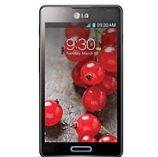 How to SIM unlock LG L7 II phone