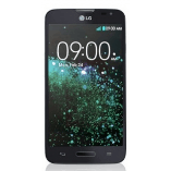How to SIM unlock LG L70 D320AR phone