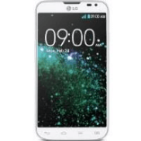 How to SIM unlock LG L70 D325F8 phone
