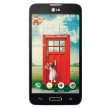 How to SIM unlock LG L70 MS323 phone