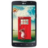 How to SIM unlock LG L80 Dual D380 phone