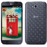 How to SIM unlock LG L90 D410H phone