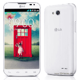 How to SIM unlock LG L90 DUAL D410 phone