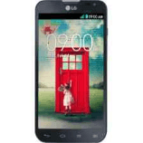 Unlock LG L90 Dual phone - unlock codes