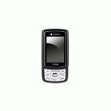 How to SIM unlock LG LB1500 phone