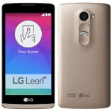 How to SIM unlock LG Leon 4G LTE H340G phone