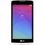 Unlock LG Leon H342 phone - unlock codes