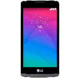 How to SIM unlock LG Leon H342F phone