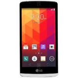 How to SIM unlock LG Leon LTE H340N phone