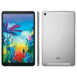 Unlock LG LG G Pad 5 10.1 FHD Wi-Fi phone - unlock codes