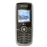 Unlock LG LHD-200 phone - unlock codes