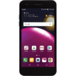 Unlock LG LMX210CM phone - unlock codes