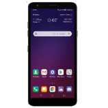 How to SIM unlock LG LMX320CM phone