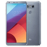 Unlock LG LS993  phone - unlock codes