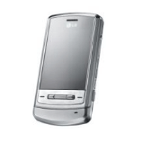 How to SIM unlock LG ME970 phone