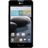 How to SIM unlock LG Optimus F6 D500 phone