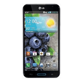 How to SIM unlock LG Optimus G E980P phone