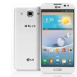 How to SIM unlock LG Optimus G Pro F240S phone