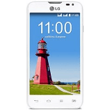 How to SIM unlock LG Optimus L65 D280F phone