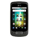 Unlock LG Optimus One phone - unlock codes