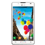 How to SIM unlock LG P713 phone