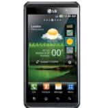 How to SIM unlock LG P929 phone