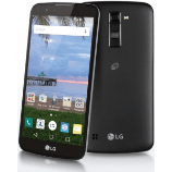 How to SIM unlock LG Premier LTE phone