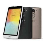 How to SIM unlock LG Prime II phone