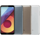 Unlock LG Q6α phone - unlock codes