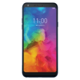 How to SIM unlock LG Q610TA phone