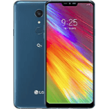 Unlock LG Q9 One phone - unlock codes