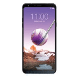 Unlock LG Stylo 4 phone - unlock codes