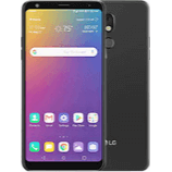 How to SIM unlock LG Stylo 5 Plus phone
