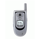 Unlock LG TD6100 phone - unlock codes