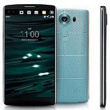 Unlock LG V10 phone - unlock codes