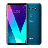 Unlock LG V80 phone - unlock codes