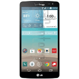 How to SIM unlock LG VS880N phone