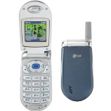 Unlock LG VX3200 phone - unlock codes