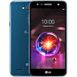 How to SIM unlock LG X Power 3 phone