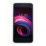 Unlock LG X220MB phone - unlock codes