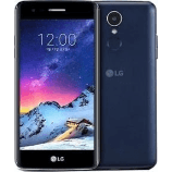 How to SIM unlock LG X300 phone
