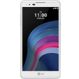 How to SIM unlock LG X5 phone