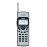 Unlock Maxon MX-2450 phone - unlock codes